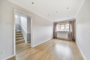 Photo 4- click for photo gallery